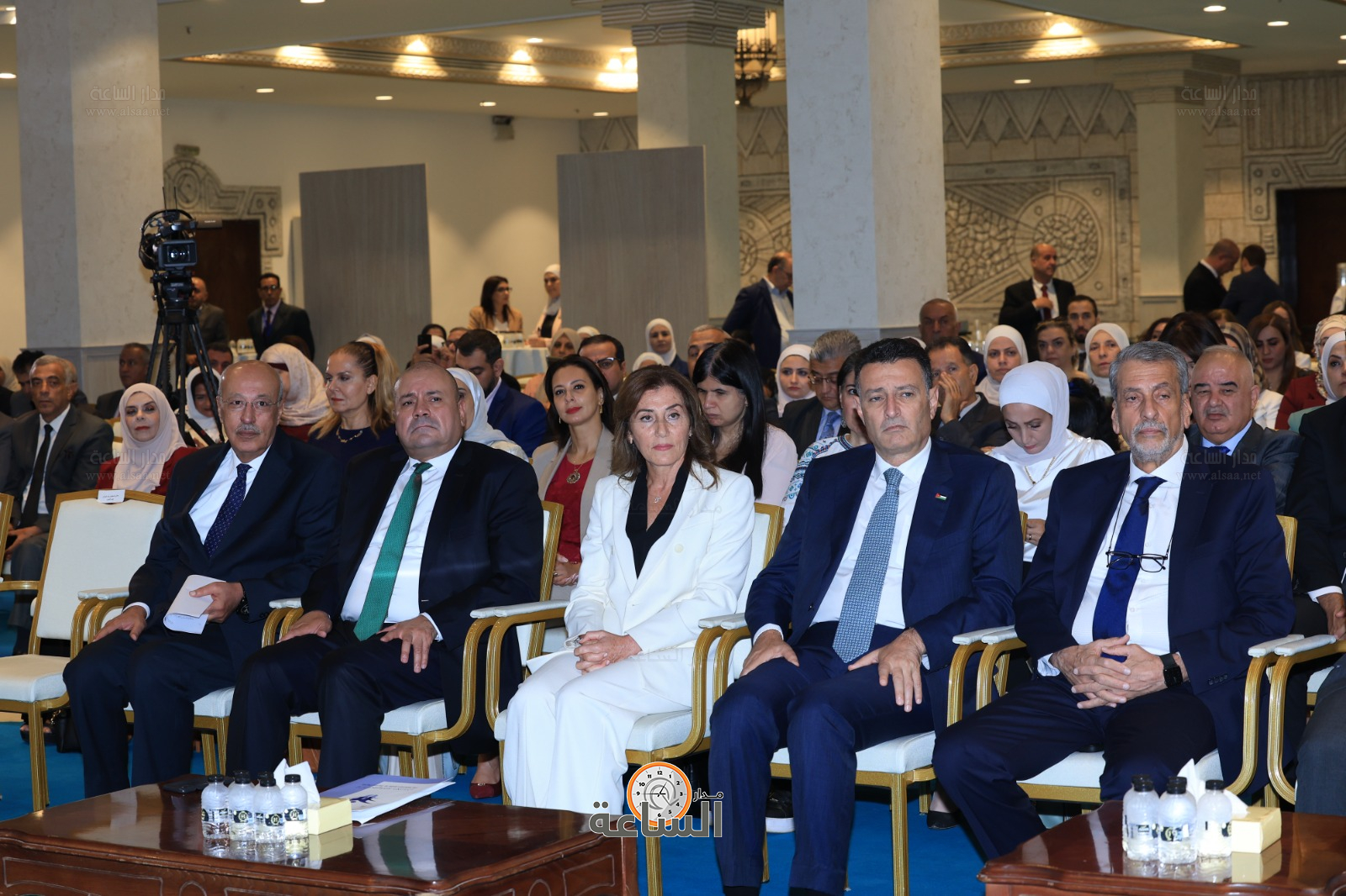 Madar Al-Saa Images 0.9582999988377514