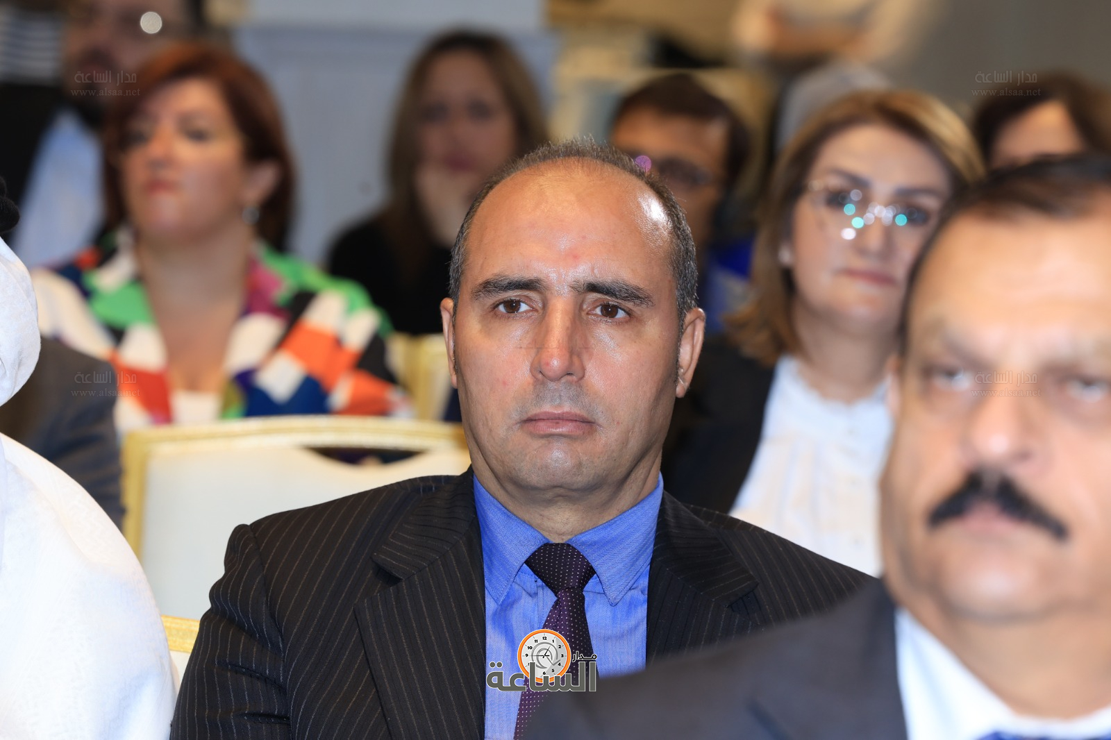 Madar Al-Saa Images 0.23811034293709699