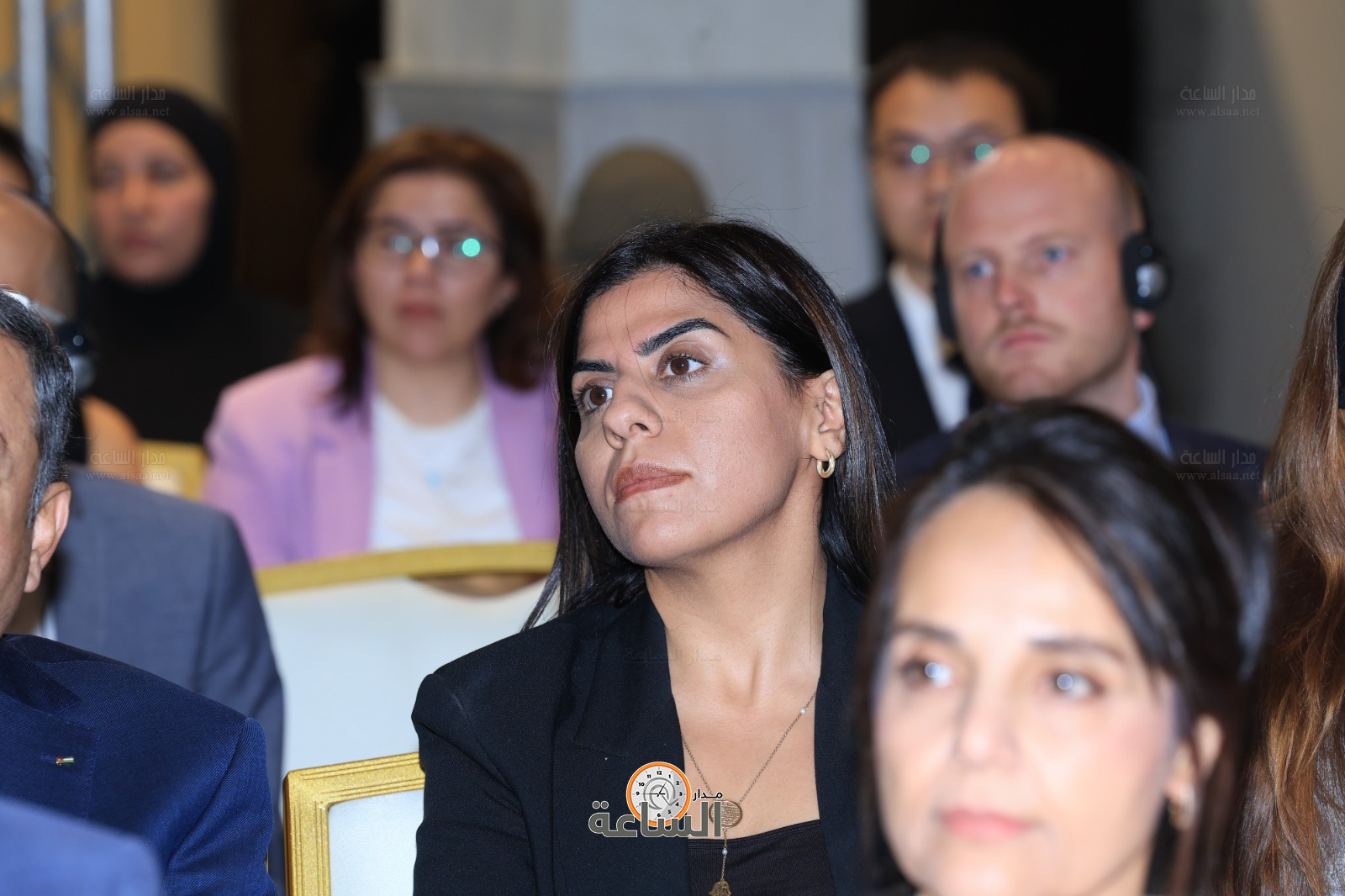 Madar Al-Saa Images 0.3867372466962524