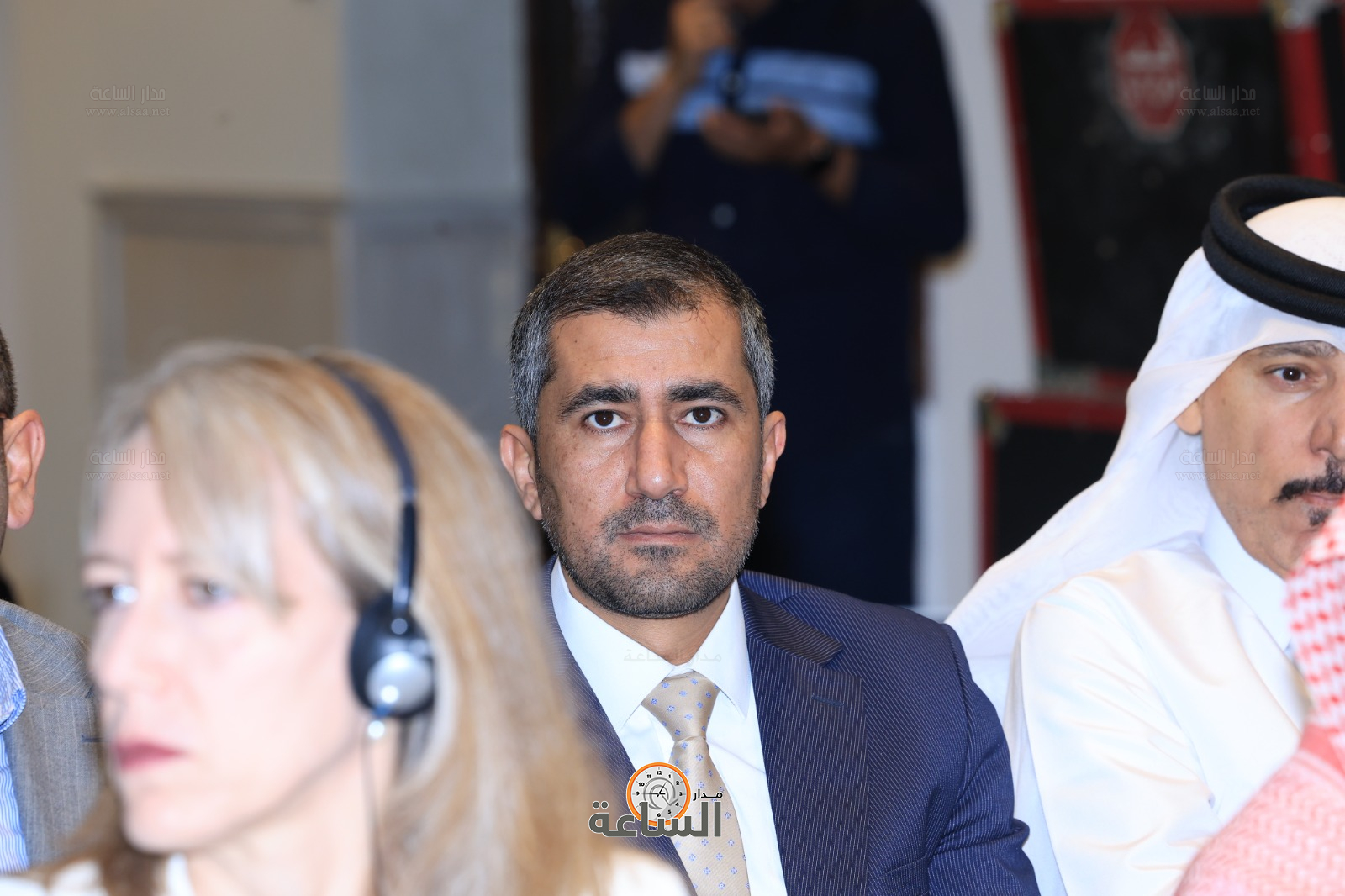 Madar Al-Saa Images 0.7640380698427711