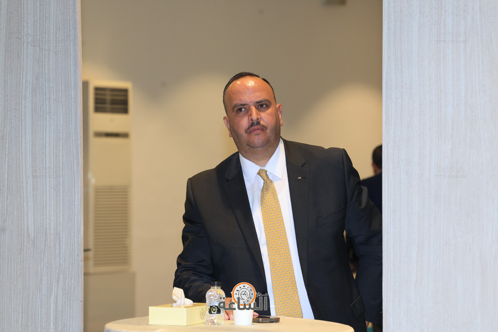 Madar Al-Saa Images 0.17847833135902114