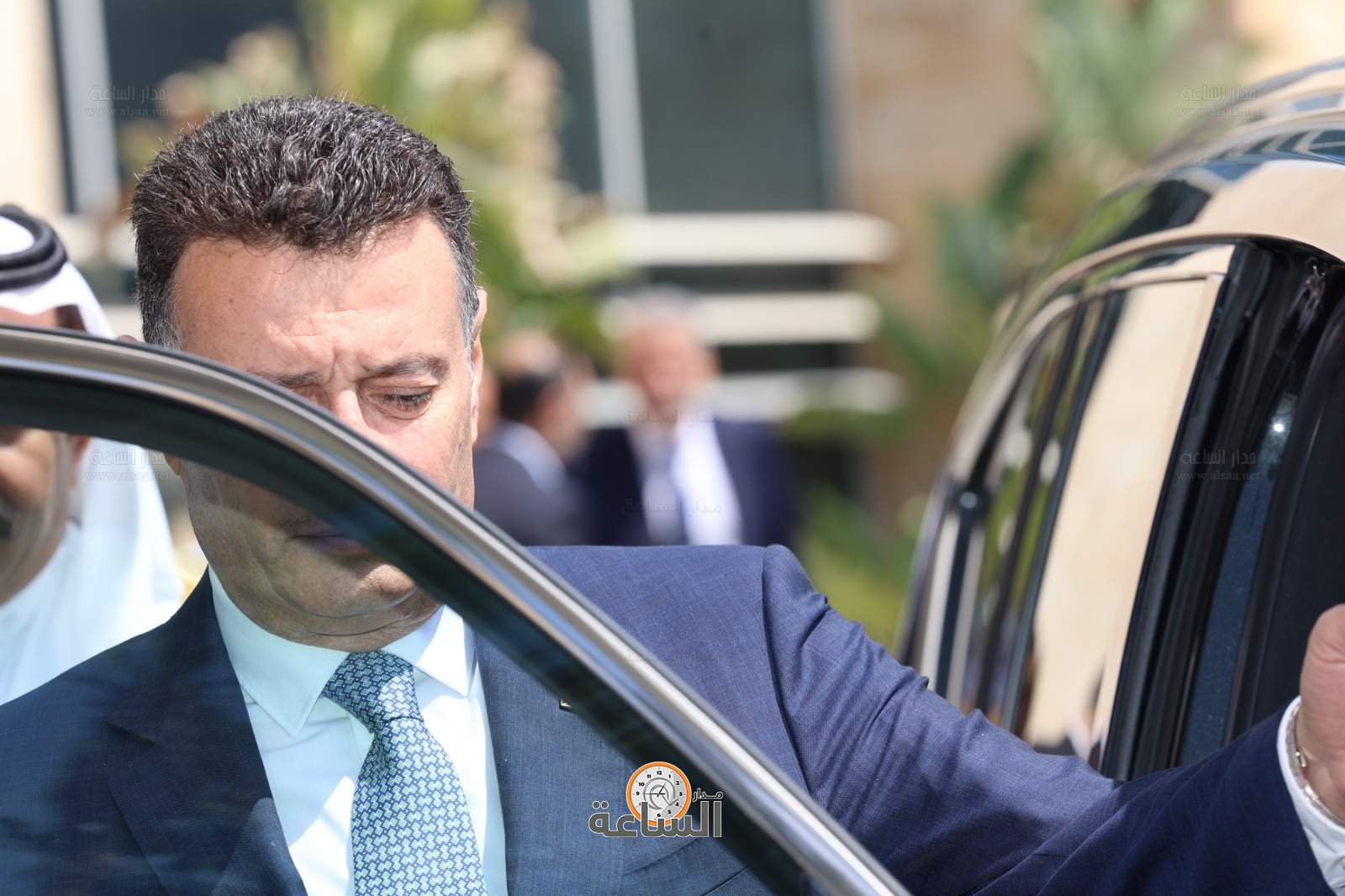 Madar Al-Saa Images 0.6539069273370763