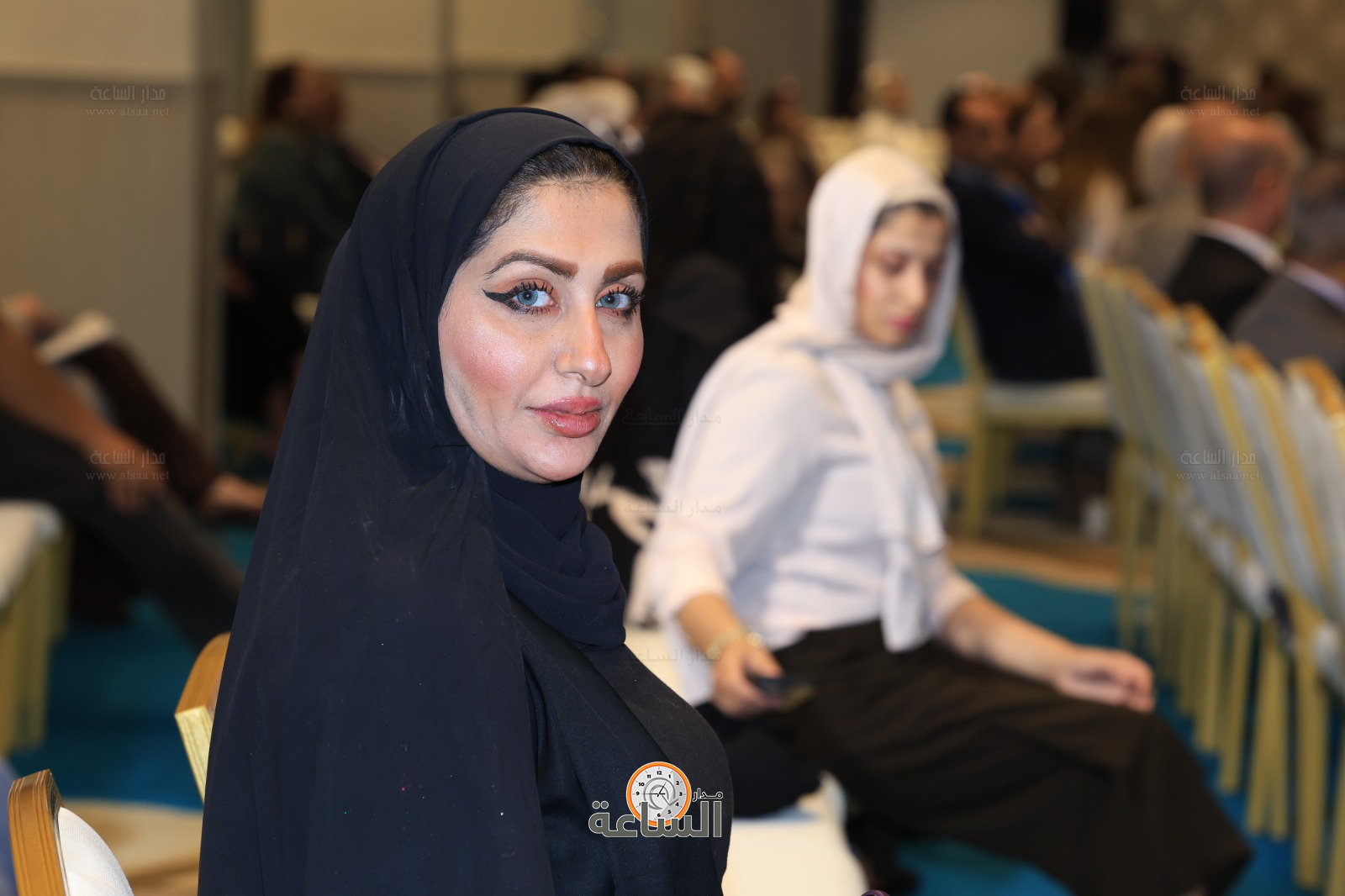 Madar Al-Saa Images 0.8803465009402016