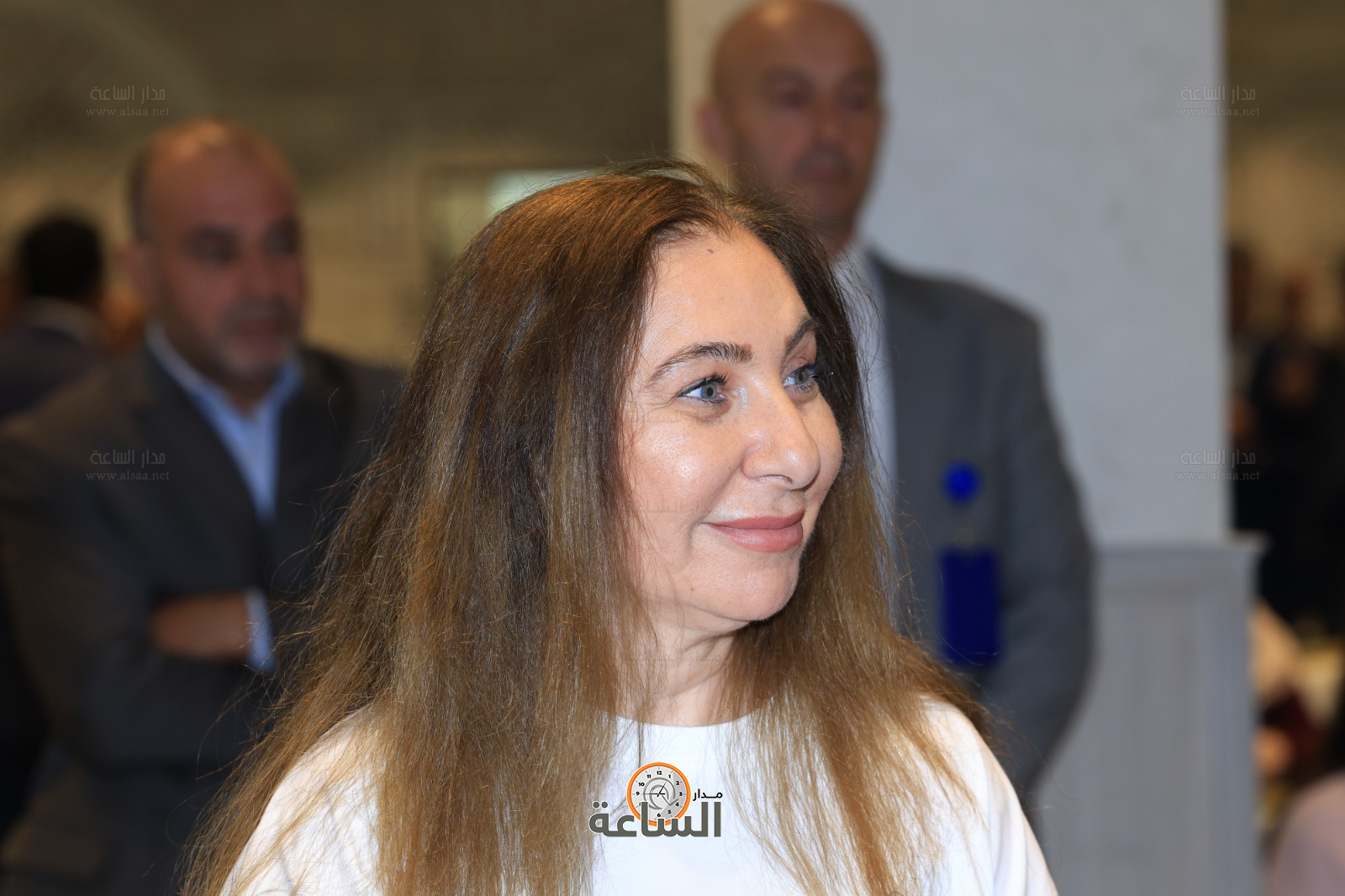 Madar Al-Saa Images 0.9589869005647307