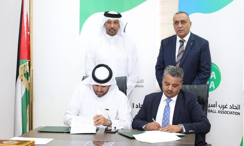 Madar Al-Saa Images 0.15486142920484713