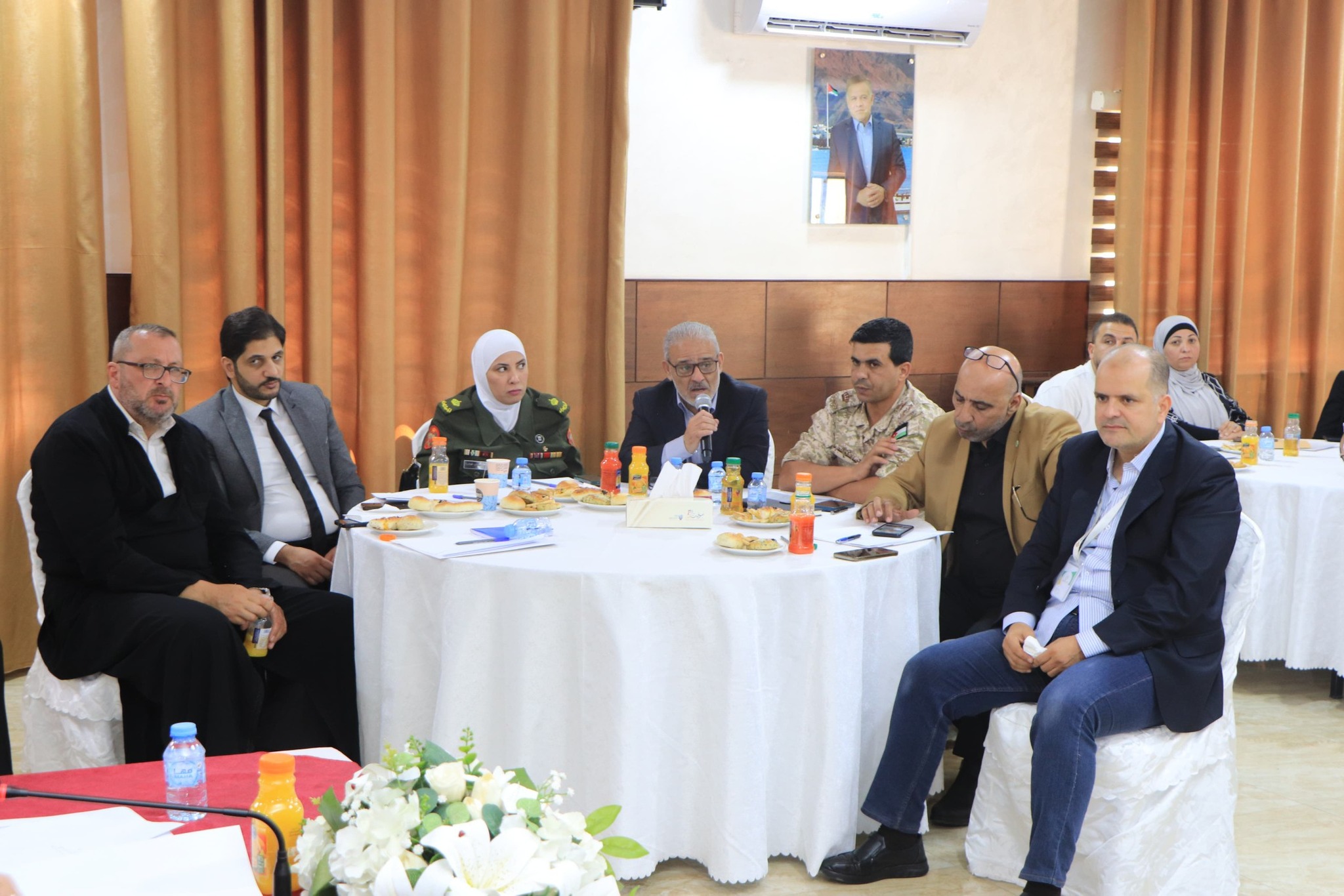 Madar Al-Saa Images 0.6738287295094557