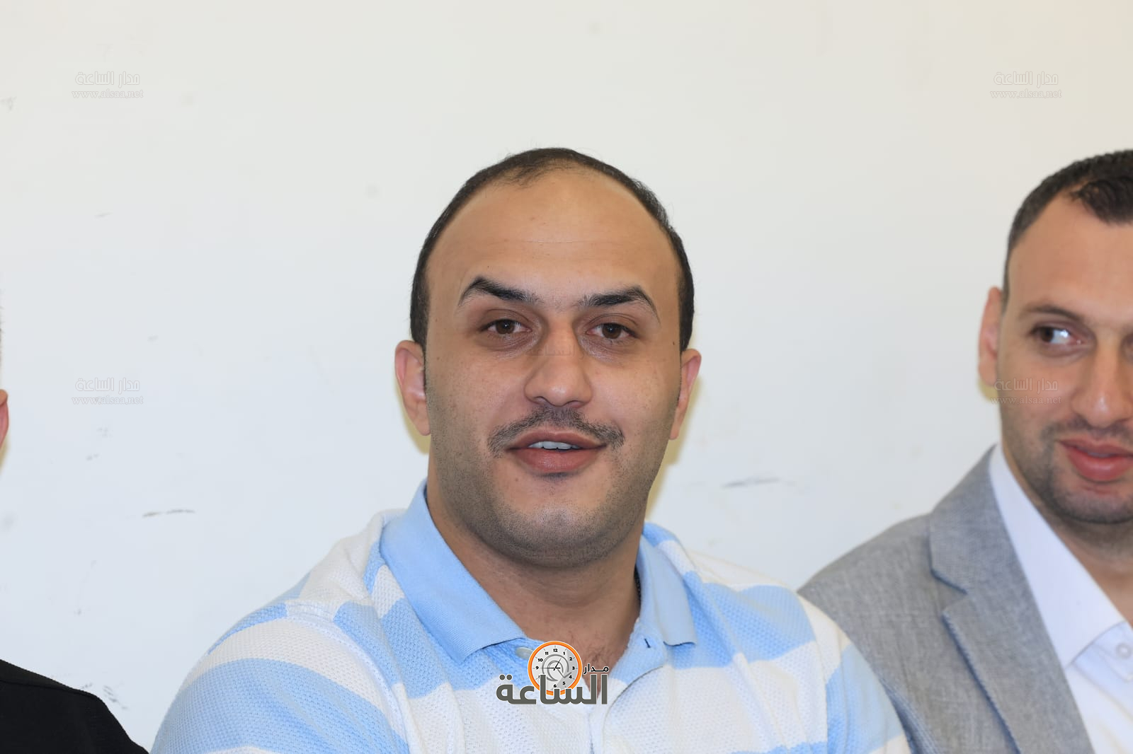 Madar Al-Saa Images 0.9023570231052548