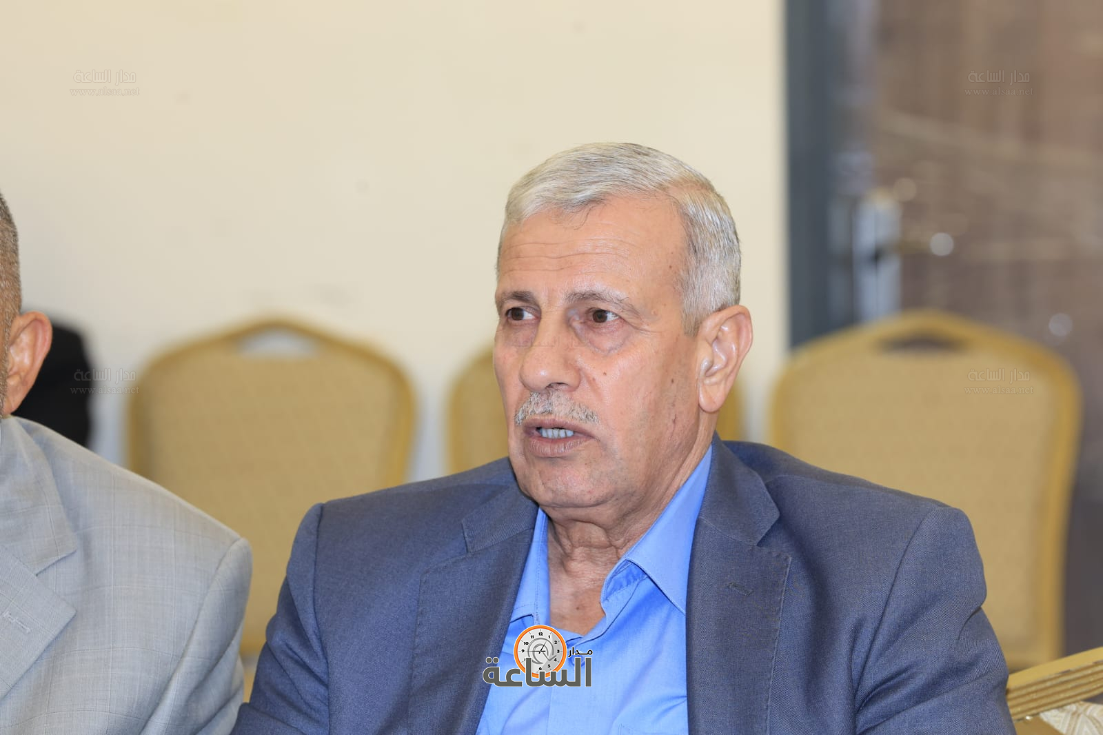 Madar Al-Saa Images 0.9362256136696636