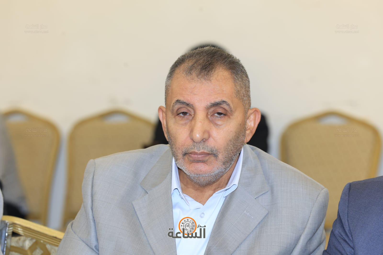 Madar Al-Saa Images 0.5900971722467381