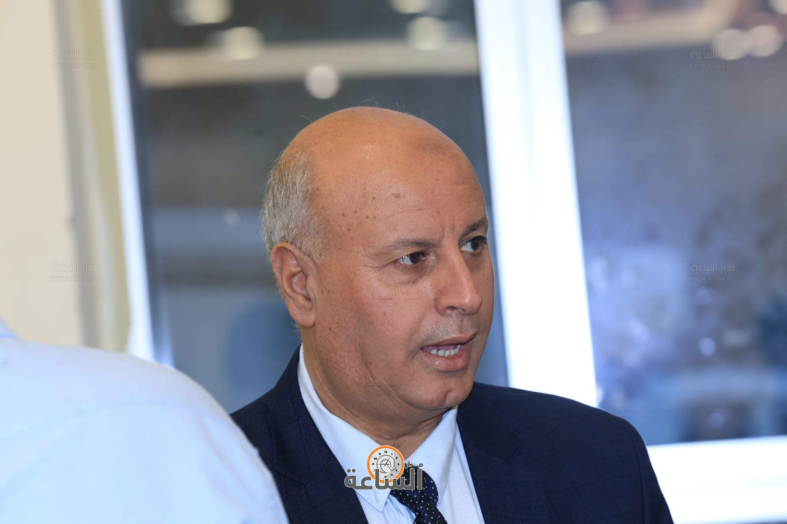 Madar Al-Saa Images 0.5955741157495947