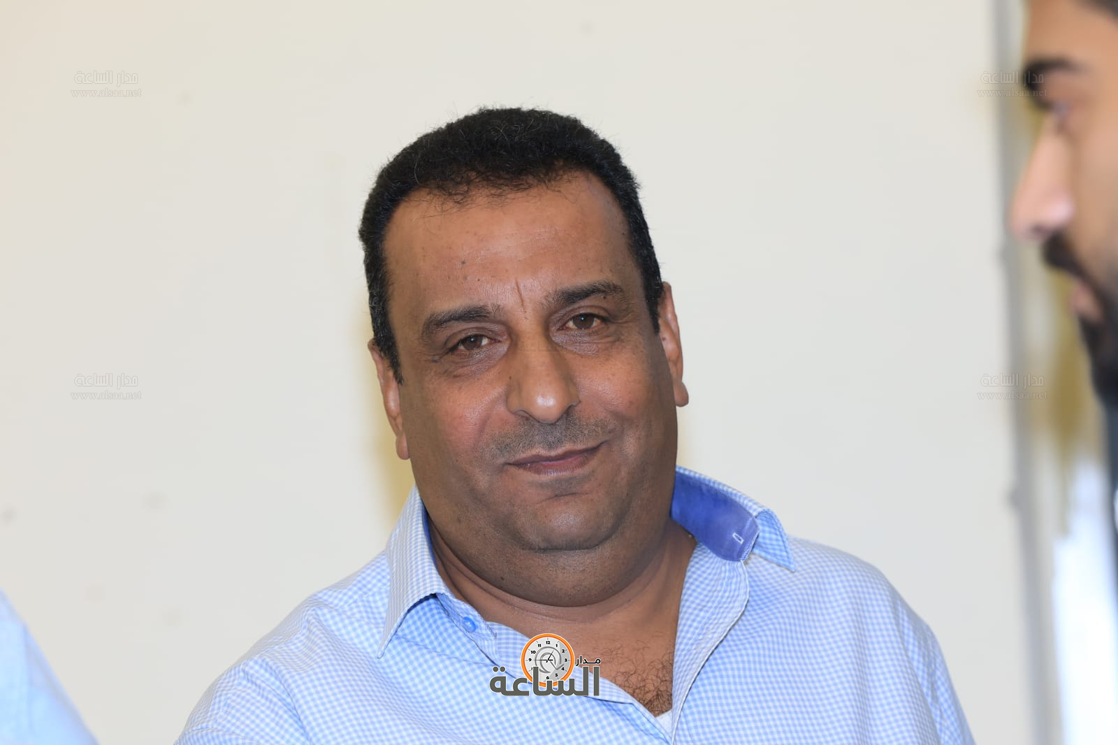 Madar Al-Saa Images 0.4223062228470482