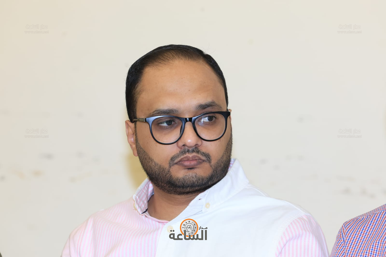 Madar Al-Saa Images 0.019936842254321685