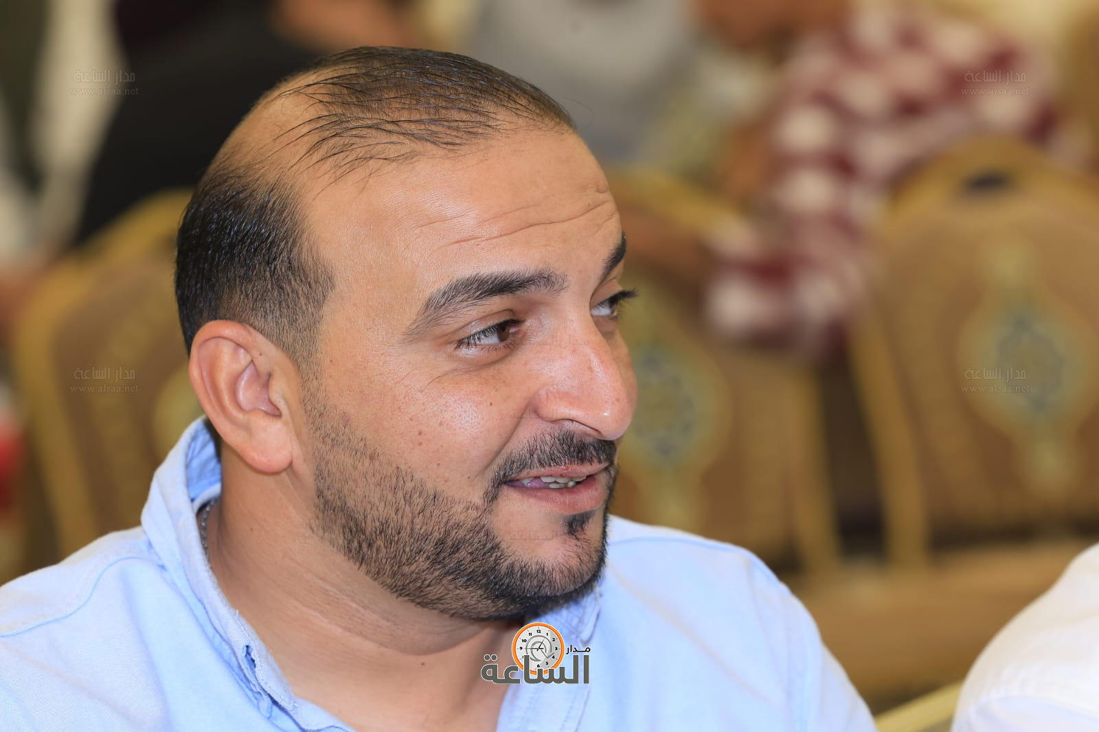 Madar Al-Saa Images 0.9817215728574514