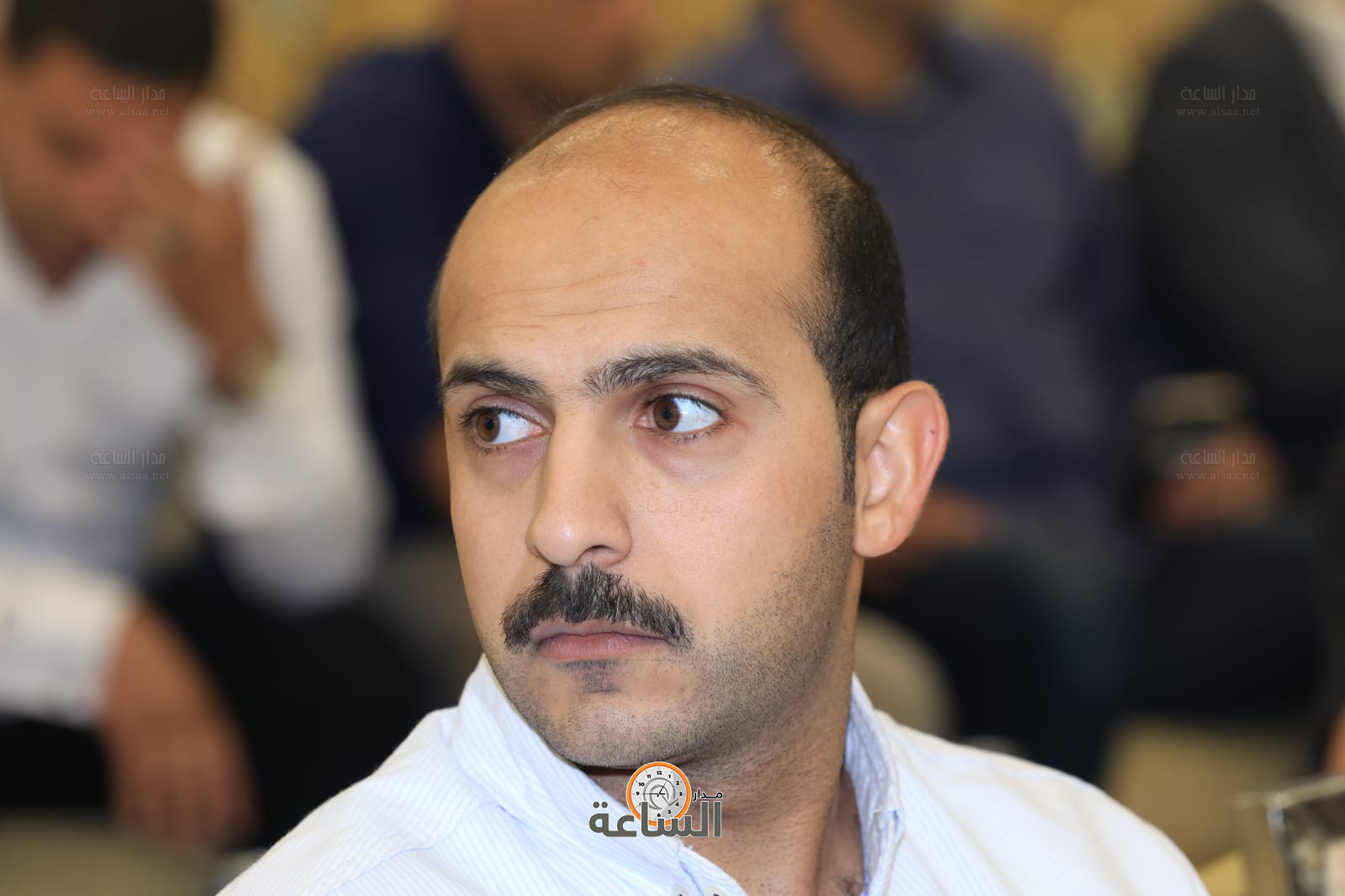 Madar Al-Saa Images 0.906851464684504