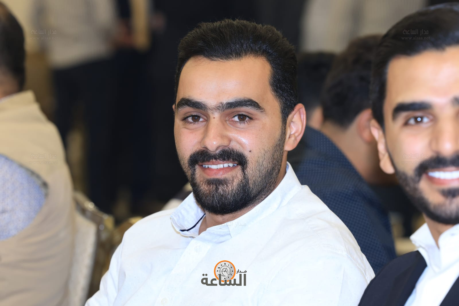 Madar Al-Saa Images 0.19697728591719998