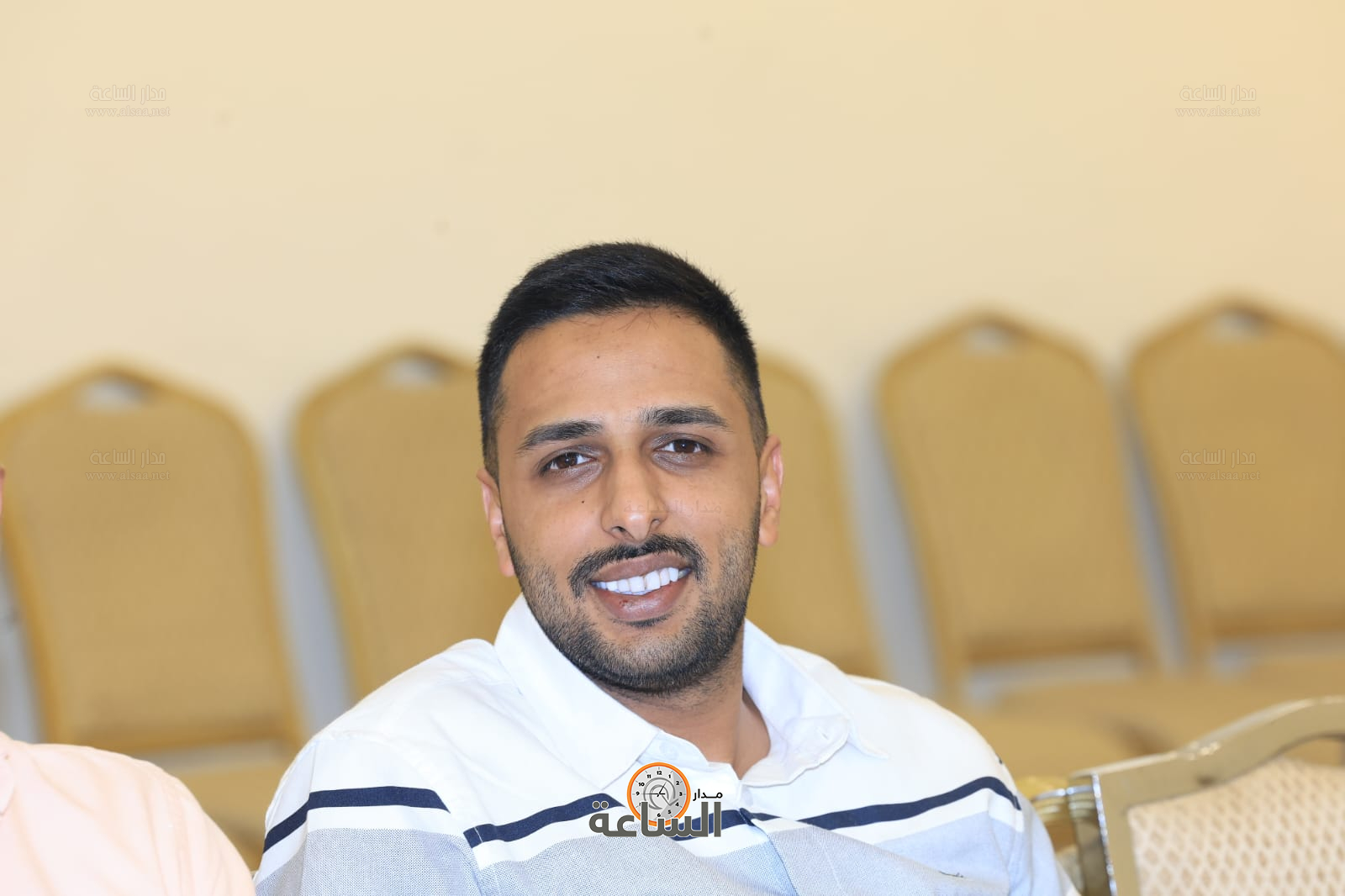 Madar Al-Saa Images 0.8699872293617276