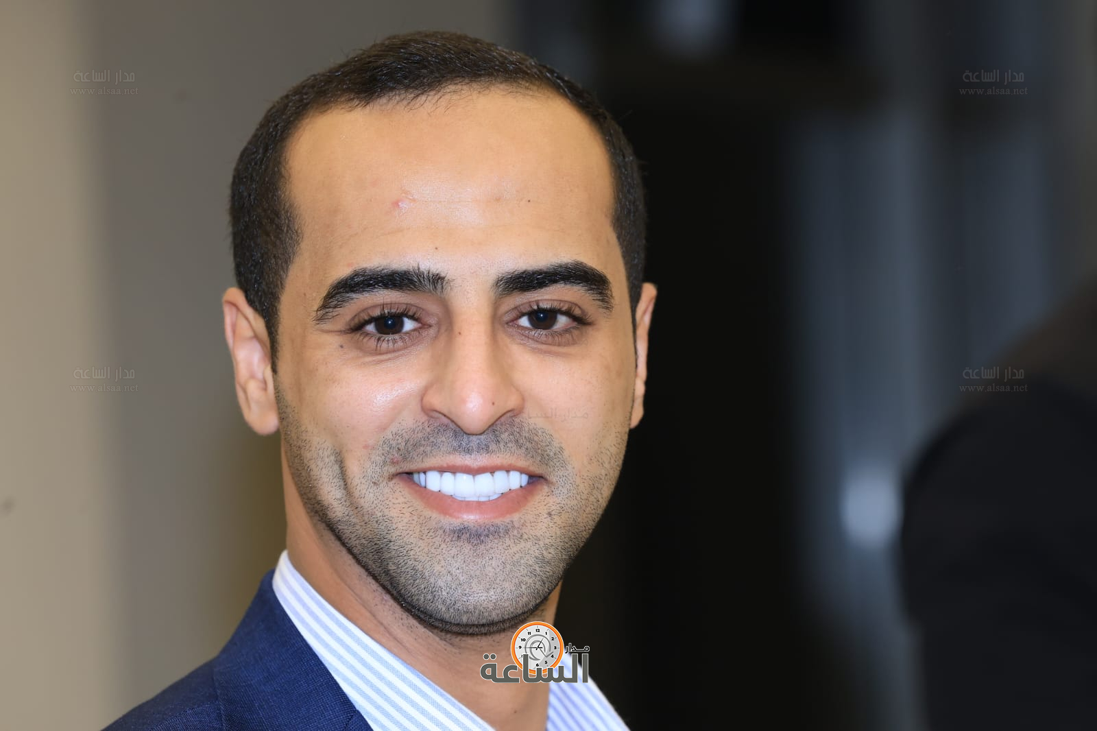 Madar Al-Saa Images 0.989313029786974