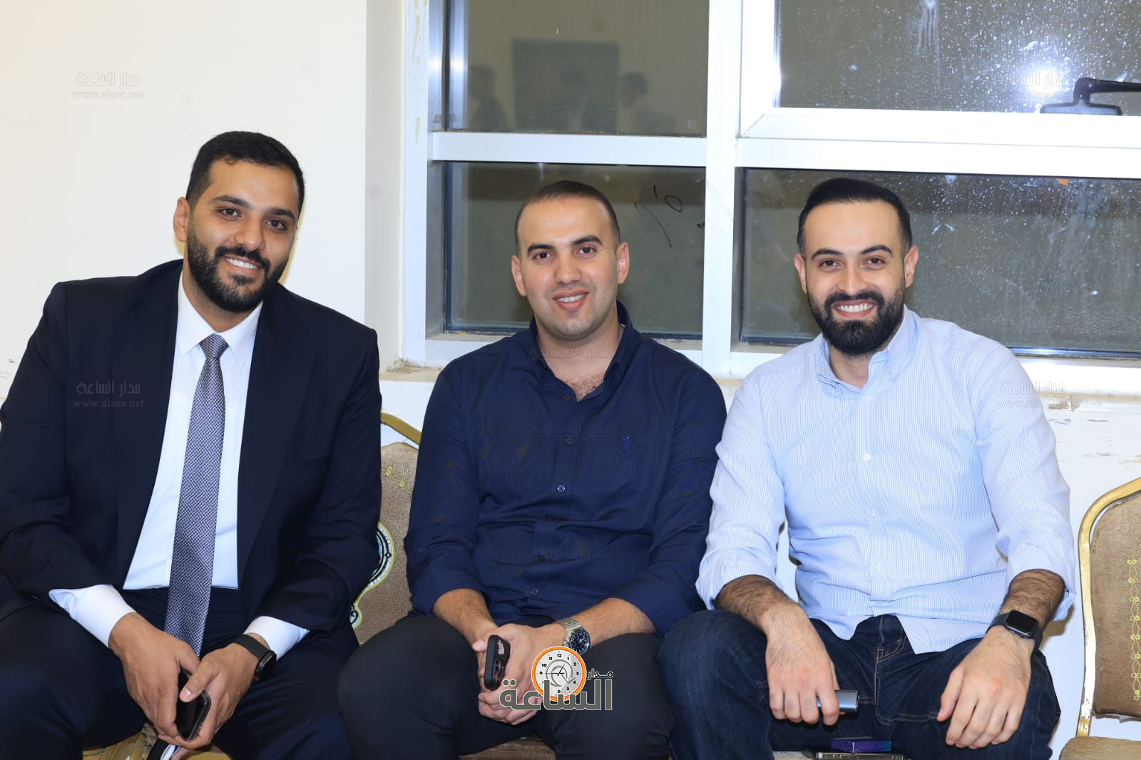 Madar Al-Saa Images 0.6810936746362444