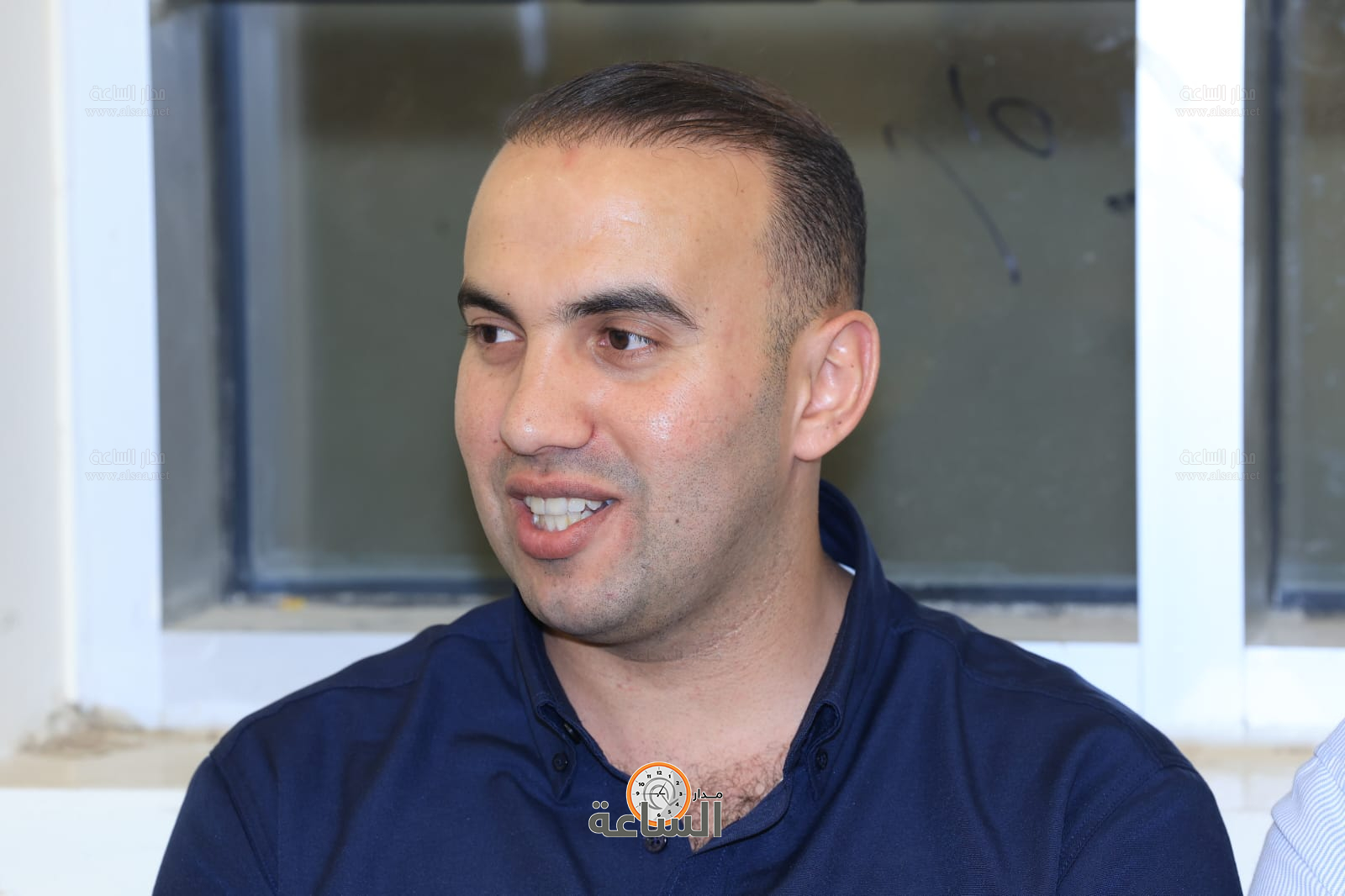 Madar Al-Saa Images 0.0720990466592204