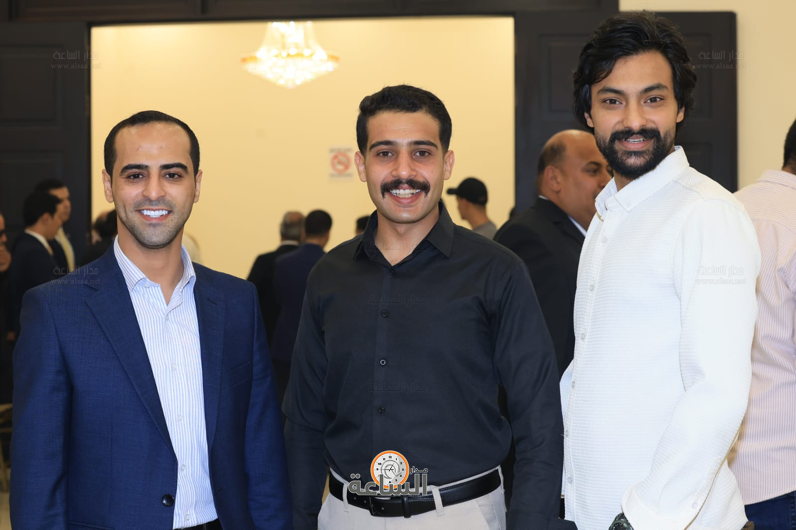 Madar Al-Saa Images 0.6801897305213019