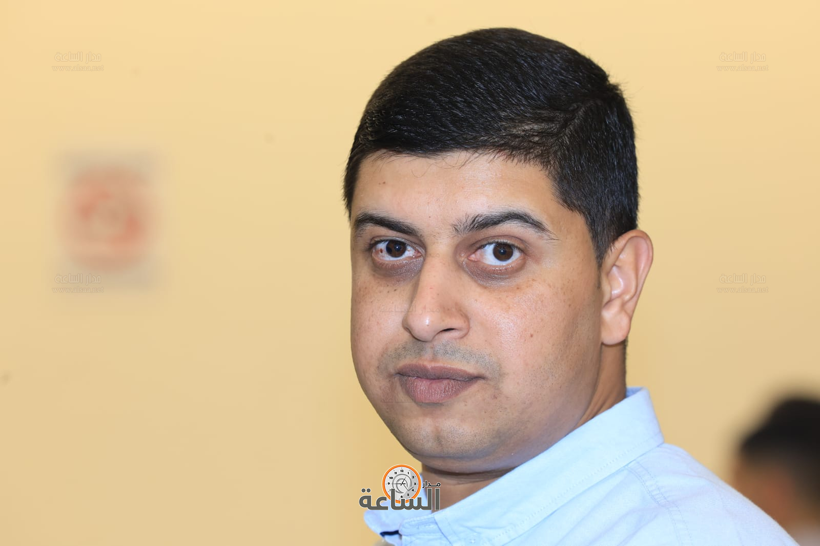 Madar Al-Saa Images 0.35123527117159015