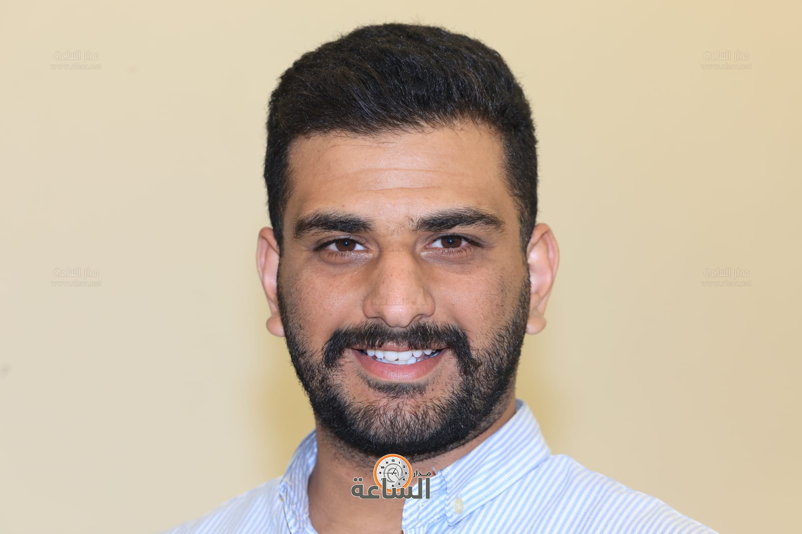 Madar Al-Saa Images 0.7593706149285672