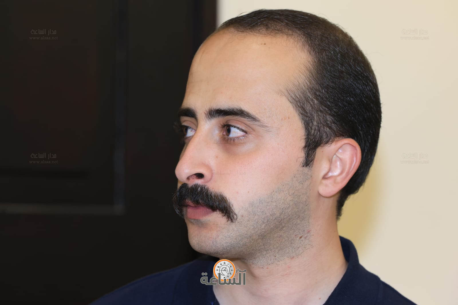 Madar Al-Saa Images 0.07302940680593384