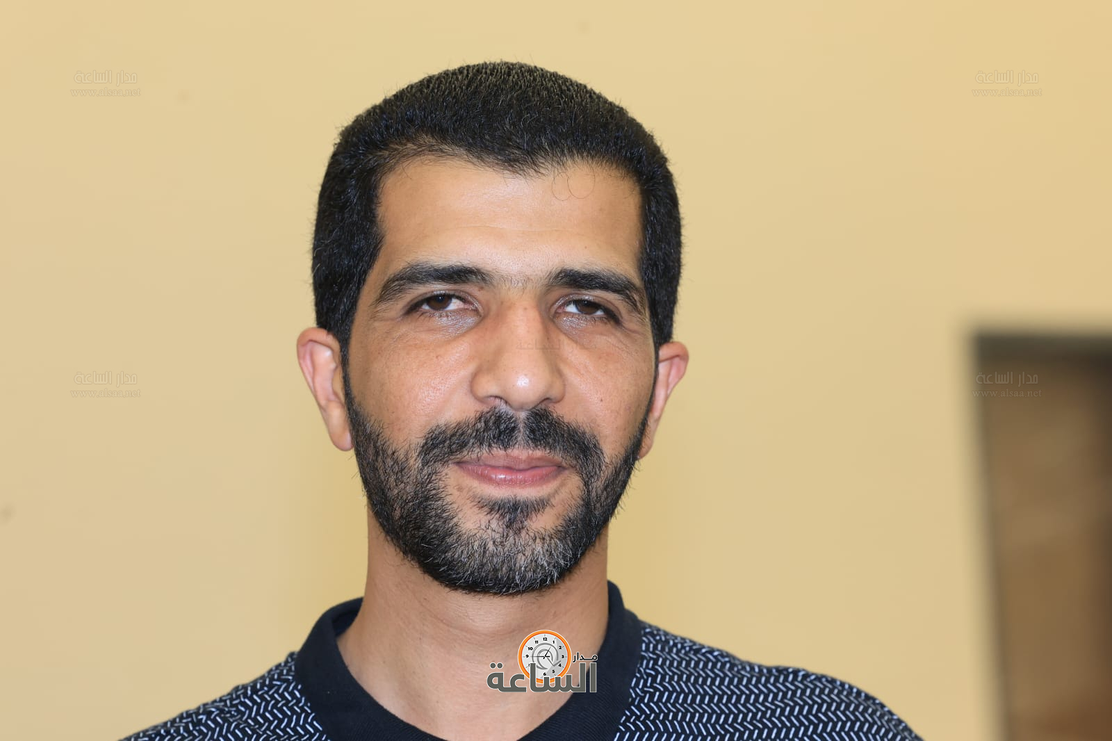 Madar Al-Saa Images 0.2296069592748019