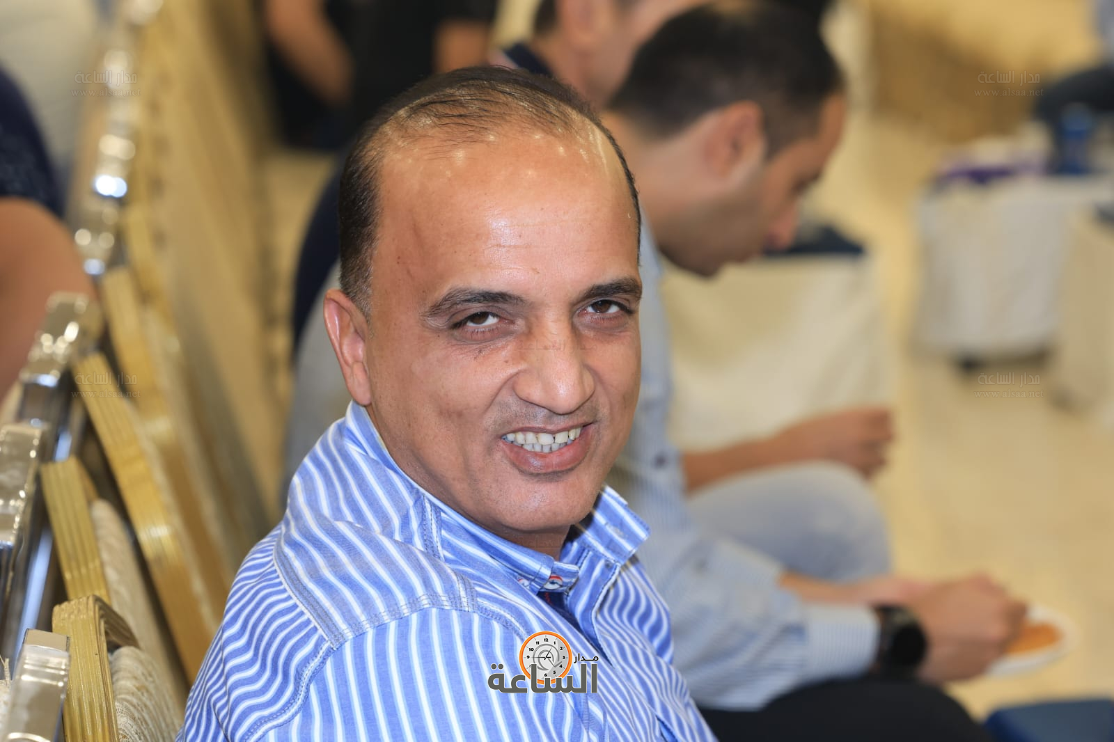 Madar Al-Saa Images 0.39675787684868724