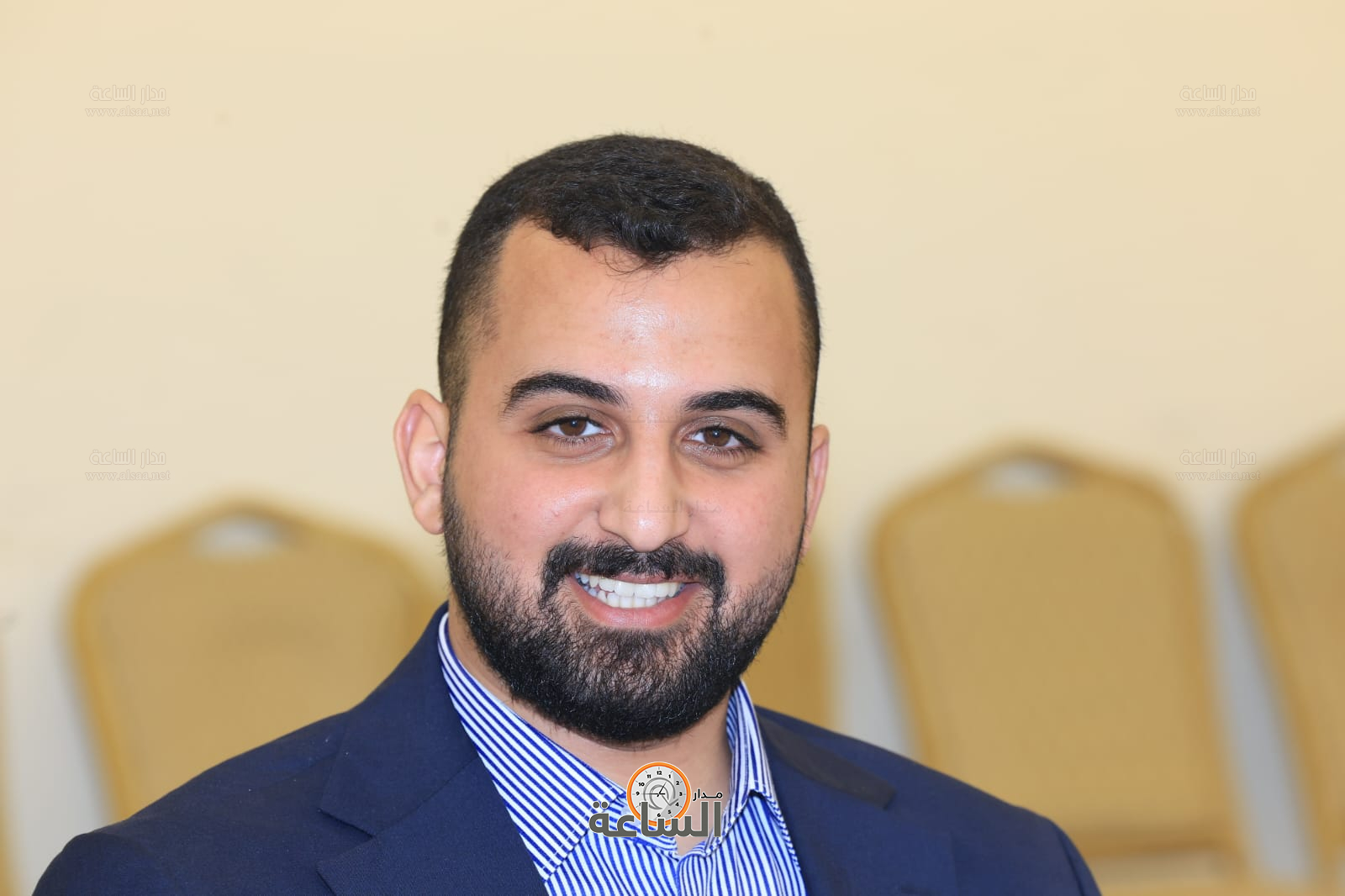 Madar Al-Saa Images 0.19821392766965962