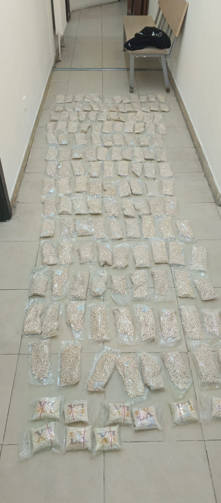 Madar Al-Saa Images 0.6303749734773735