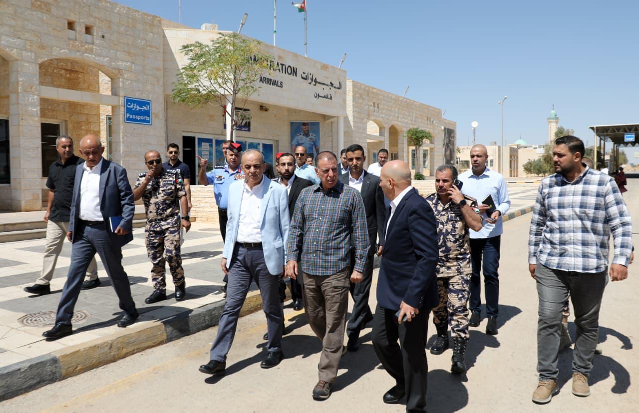 Madar Al-Saa Images 0.553910824742743