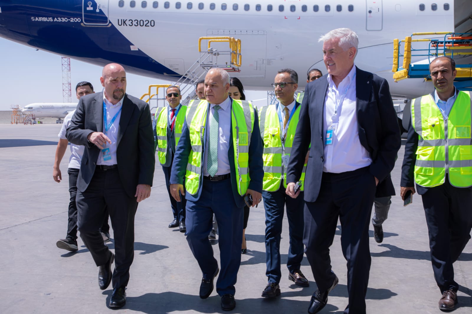 Madar Al-Saa Images 0.7261221376757007