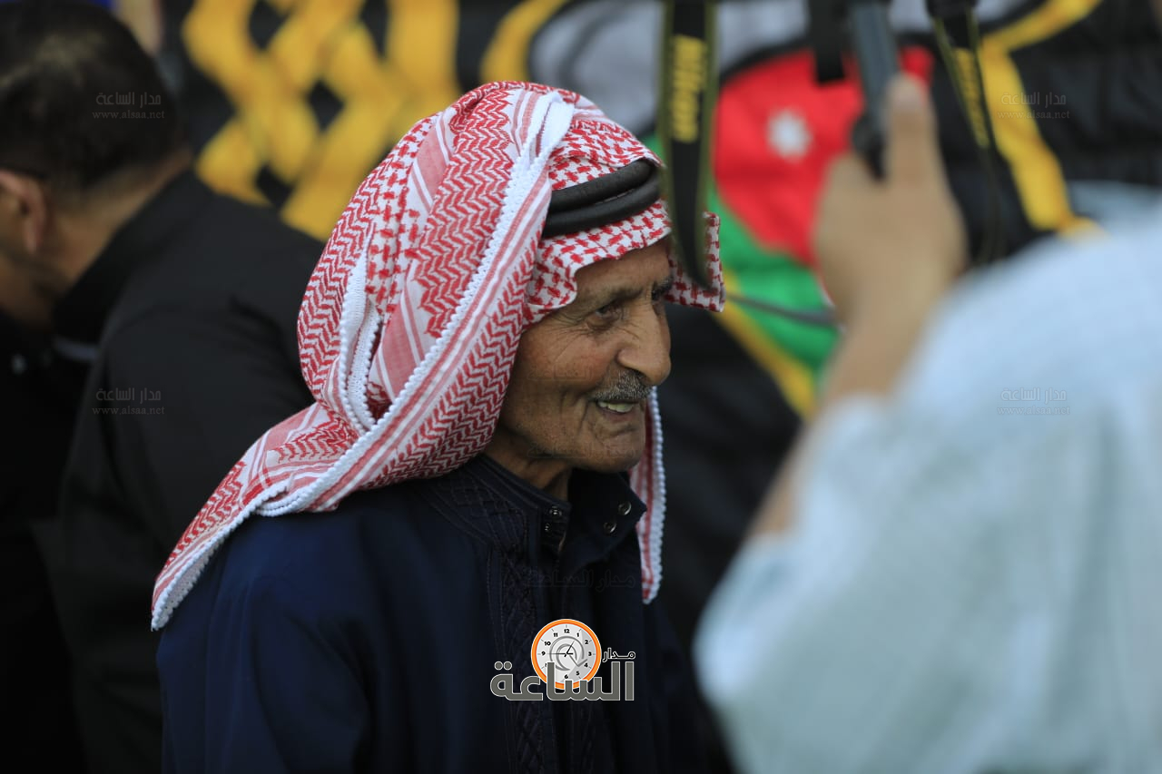 Madar Al-Saa Images 0.6874128184140599