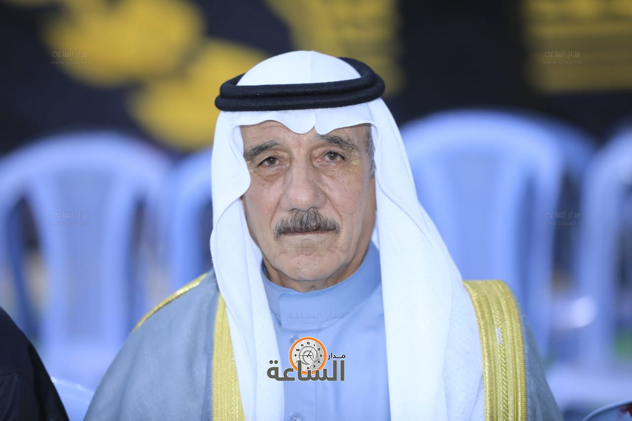 Madar Al-Saa Images 0.7496308143668627