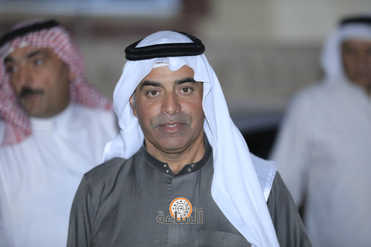 Madar Al-Saa Images 0.2978992689296015