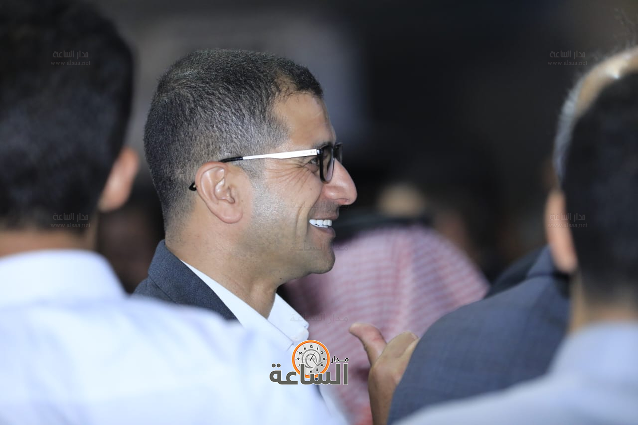 Madar Al-Saa Images 0.8206493249859902