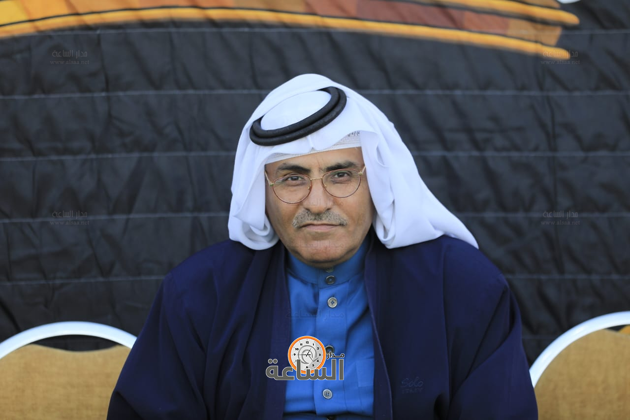 Madar Al-Saa Images 0.39685417010424884