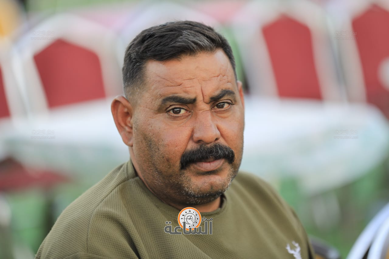 Madar Al-Saa Images 0.2571837274496753