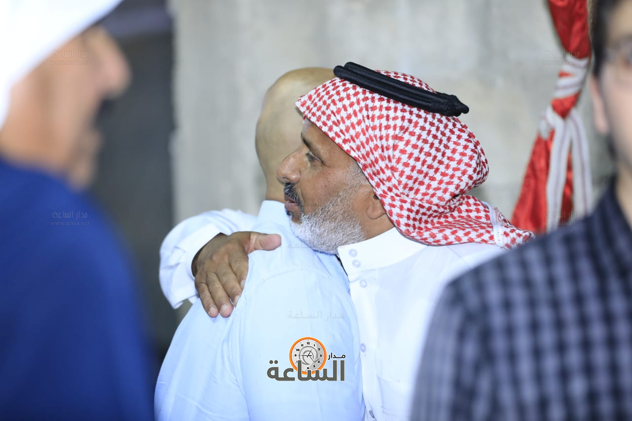 Madar Al-Saa Images 0.038281211109411184