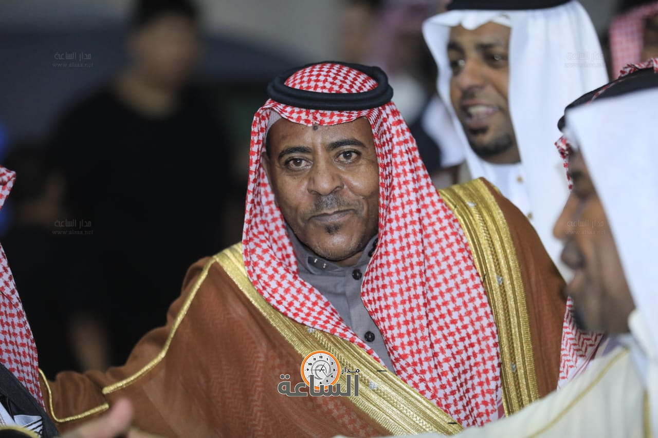 Madar Al-Saa Images 0.04963172393951387