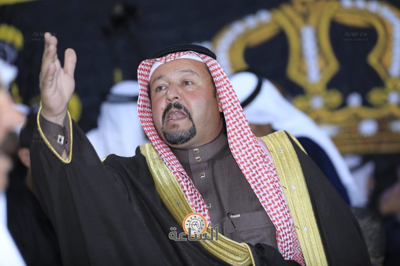 Madar Al-Saa Images 0.17929997480268423