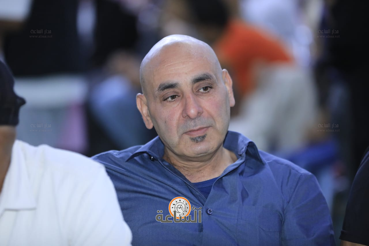 Madar Al-Saa Images 0.30293644581929036