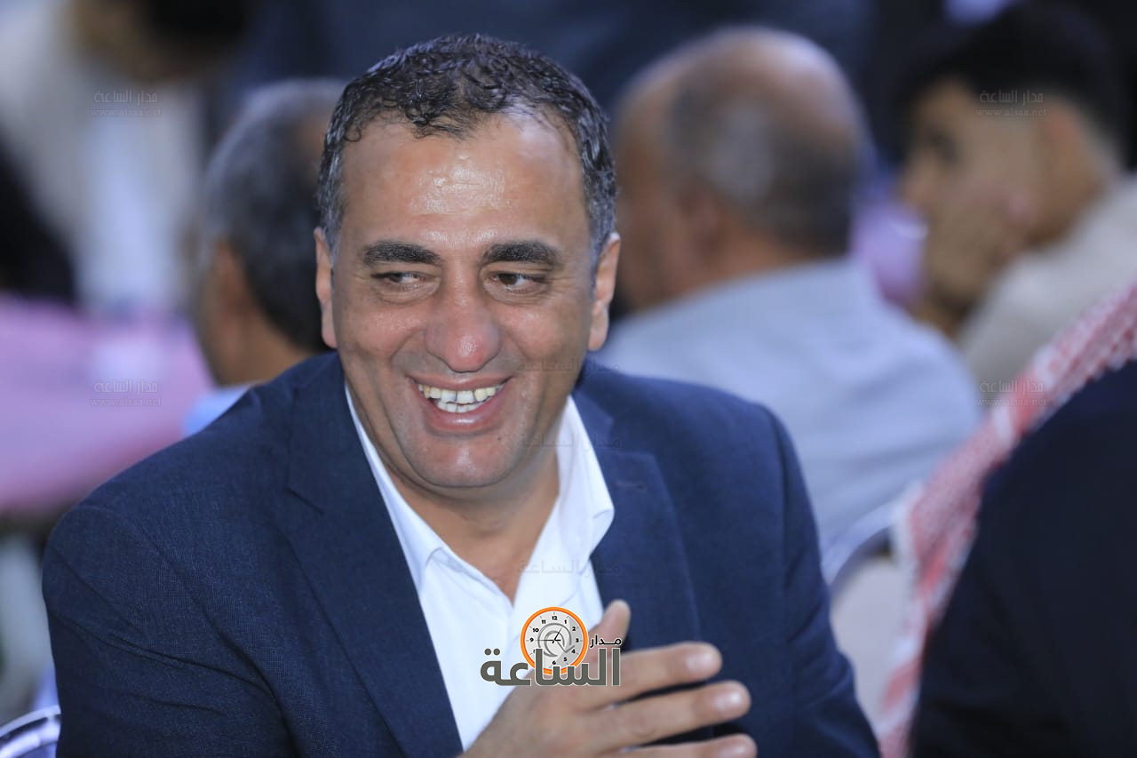 Madar Al-Saa Images 0.37188928770505425