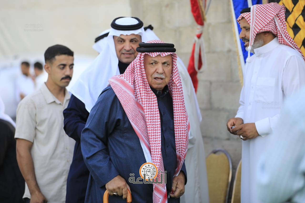 Madar Al-Saa Images 0.5216686478479993