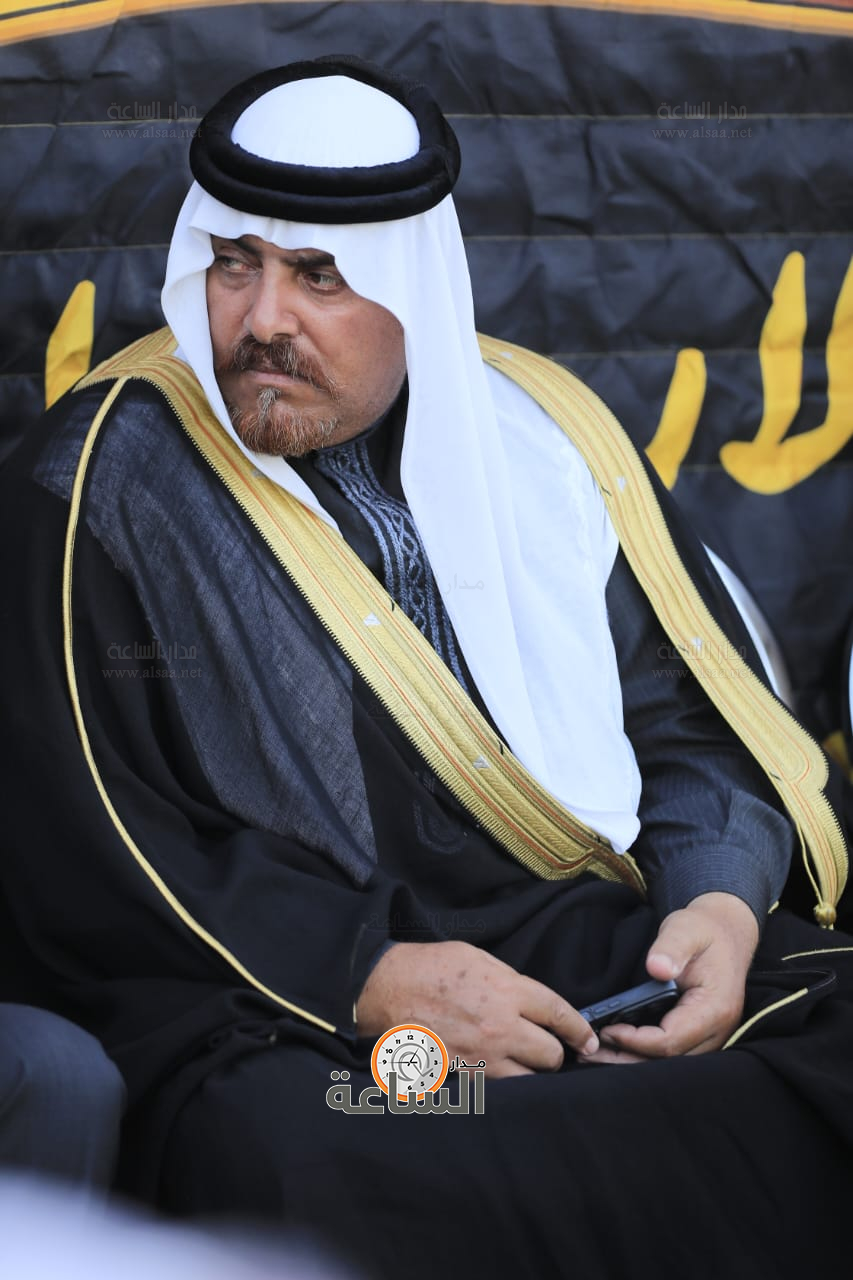 Madar Al-Saa Images 0.05752798871442533