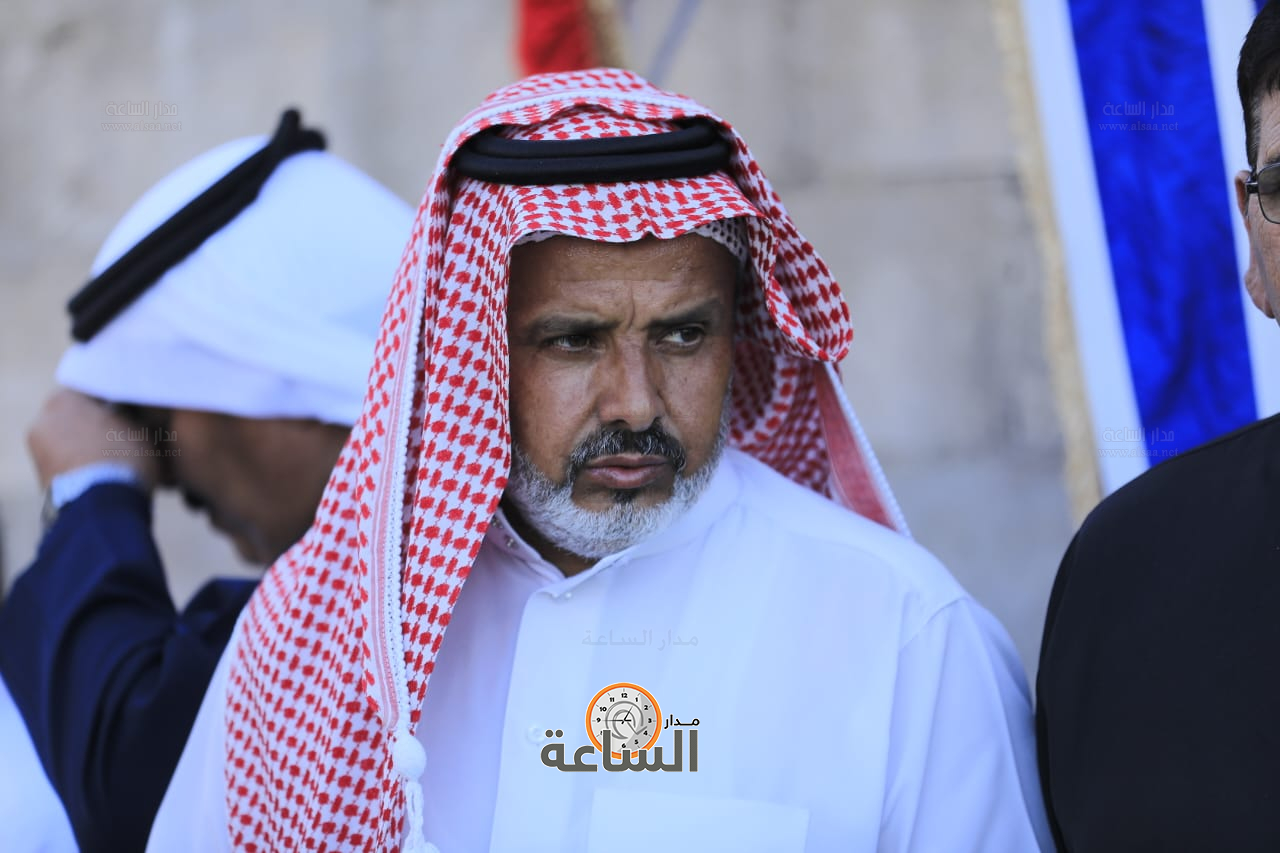 Madar Al-Saa Images 0.6979165507944692