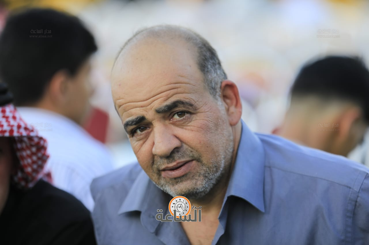 Madar Al-Saa Images 0.38136213402788877