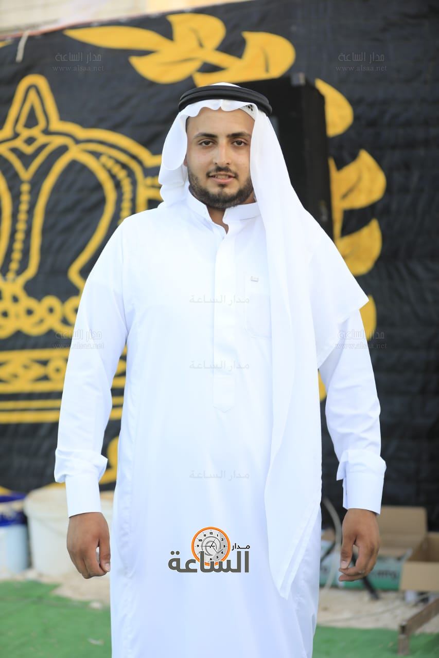 Madar Al-Saa Images 0.45431949613988654