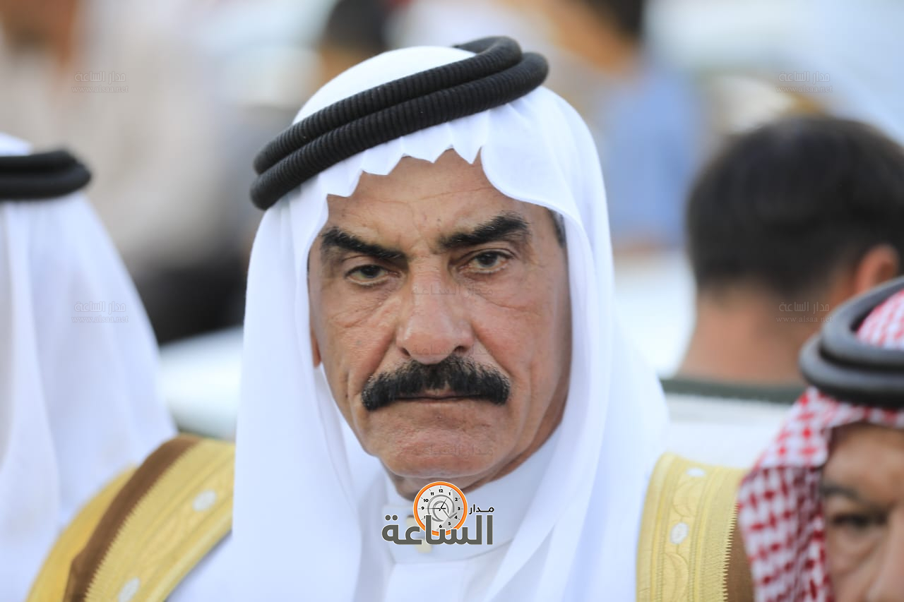 Madar Al-Saa Images 0.6265441204182175